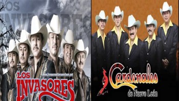 Invasores-y-Cardenales-de-Nuevo-Leon