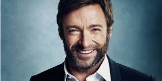 Jackman