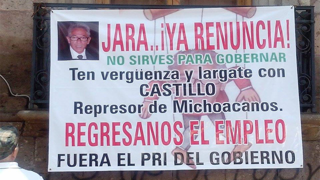 Jara-ya-renuncia-manifestacion-policias-Madero-Morelia
