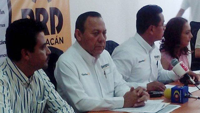 Jesus-Zambrano-rueda-de-prensa-PRD