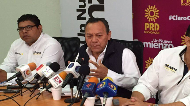 Jesús-Zambrano-rueda-de-prensa-Michoacán-2