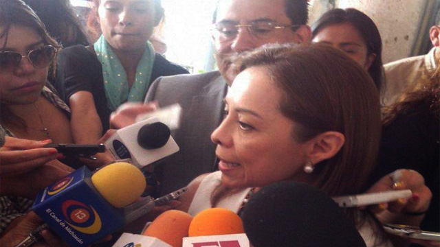 Josefina-Vazquez-Mota-entrevista-Morelia