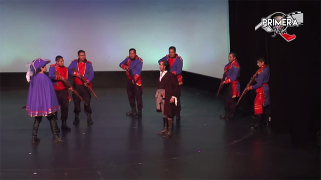 Los-Sentimientos-De-Un-Héroe-obra-Morelia