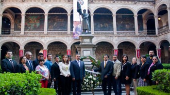 Miguel-Hidalgo-Raúl-Morón