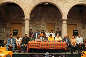 Organizaciones-se-suman-a-Silvano-(2)