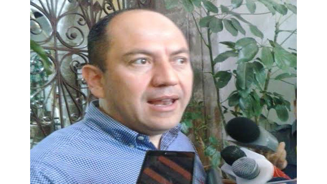 Ramon-Hernandez-IEM-entrevista