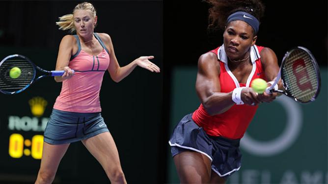 Serena-Williams-vs-Maria-Sharapova-img9772_668