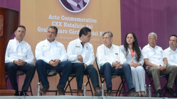 Silvano-Aureoles-y-Cardenas