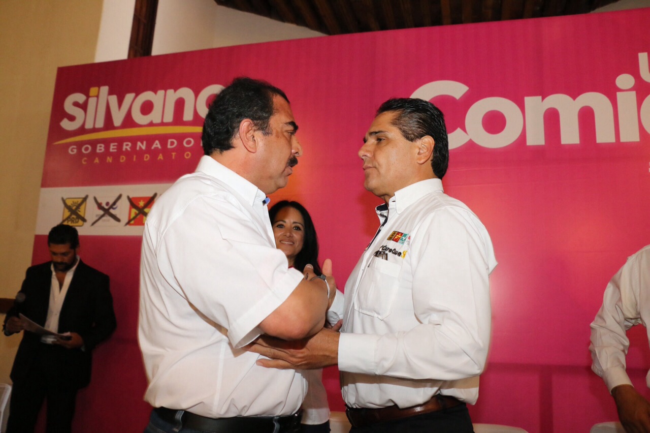 Silvano_DIII6 (2)