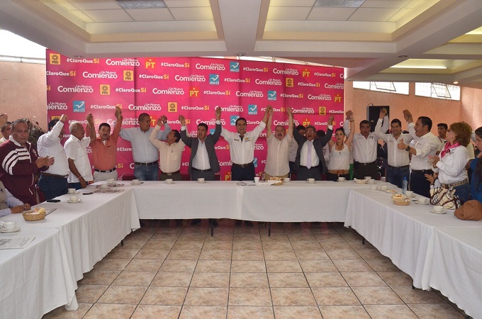 Silvano_priistas Zitácuaro (2)