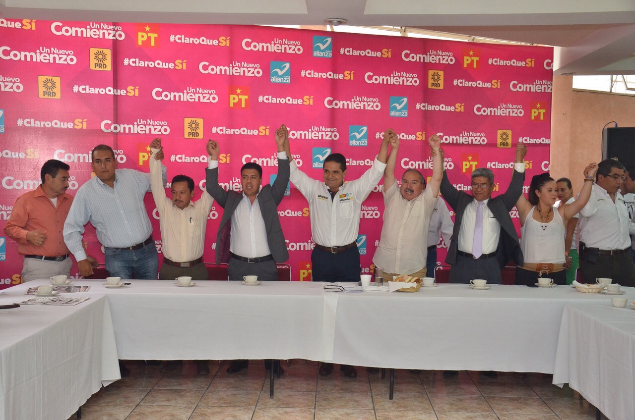 Silvano_priistas Zitácuaro (3)