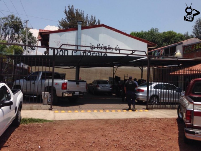 URUAPAN-1