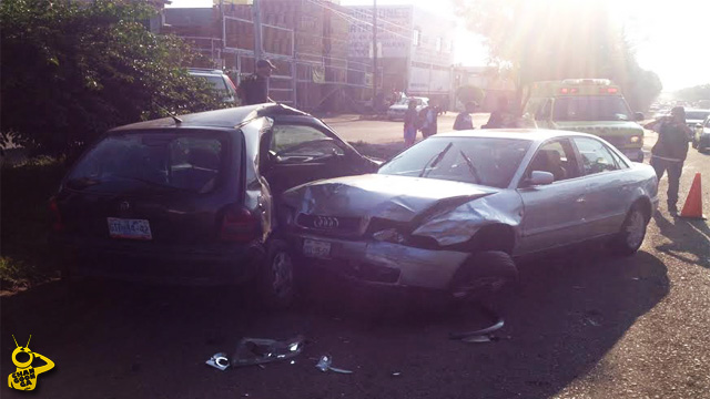 accidente-Salida-a-Quiroga-Morelia