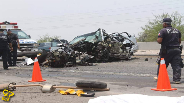 accidente-carretera-Apatzingan