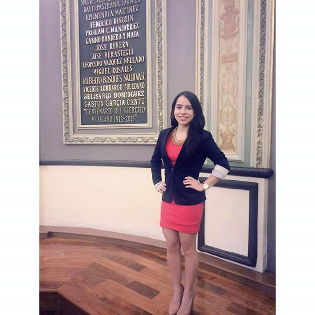 amiga secuestrada puebla 2