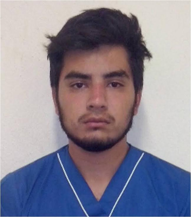 amiga secuestrada puebla 3