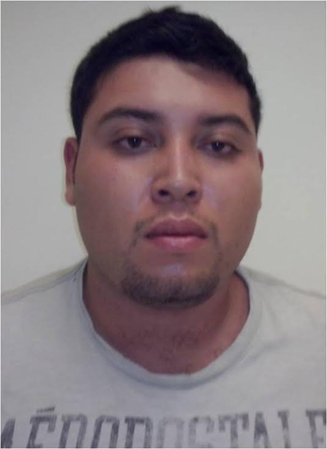 amiga secuestrada puebla 4