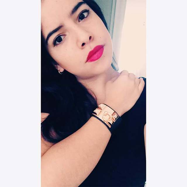 amiga secuestrada puebla