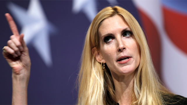 ann-coulter