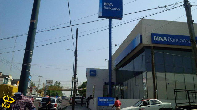 asalto-Bancomer-Morelos-Norte-Morelia