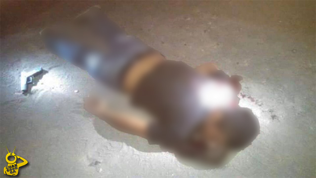 asesino-de-autodefensa-de-Apatzingan-El-Bonice-muerto