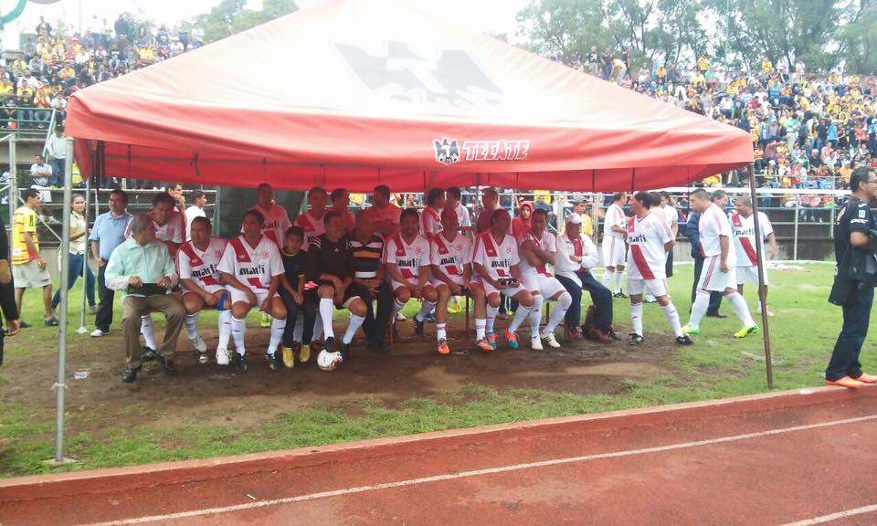 atletico morelia y america2