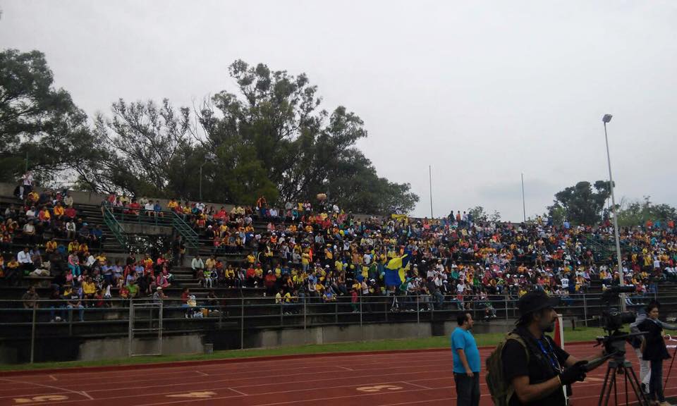 atletico morelia y america2