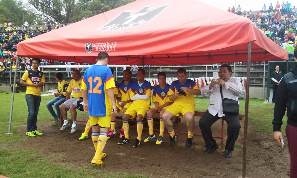 atletico morelia y america2