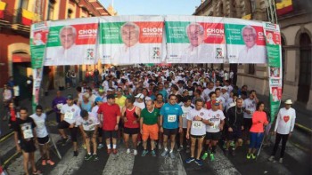 carrera-Chon-Orihuela