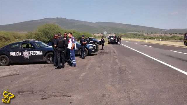 carretera-Ecuandureo-Michoacan