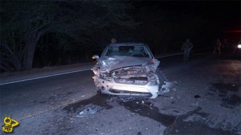 carro-choque-Michoacan