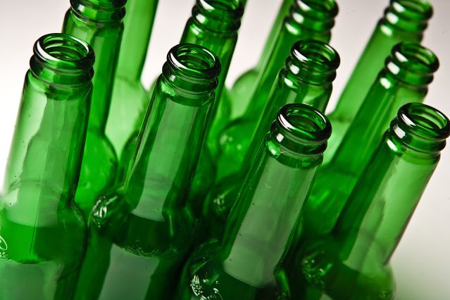 cerveza