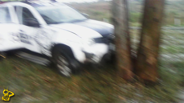 choque-Fuerza-Ciudadana-Michoacan