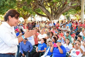 cocoa en tierra caliente