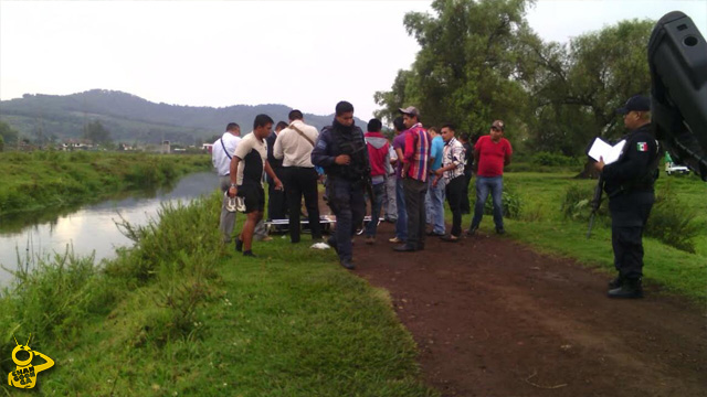 cuerpo-rescate-rio-Uruapan