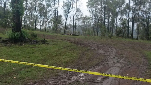 cuerpos-maniatados-Morelia-2