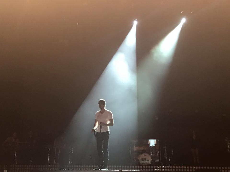 enrique iglesias en morelia2