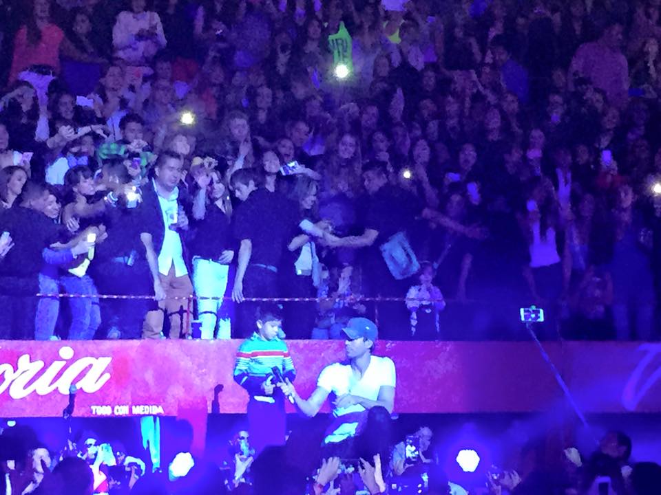 enrique iglesias en morelia3