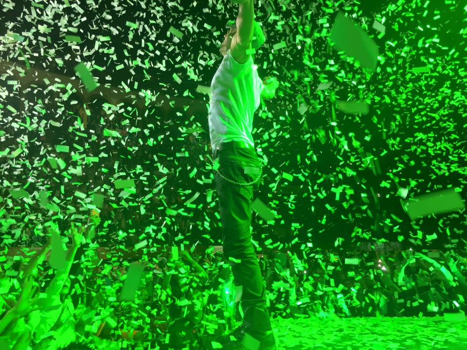 enrique iglesias en morelia5