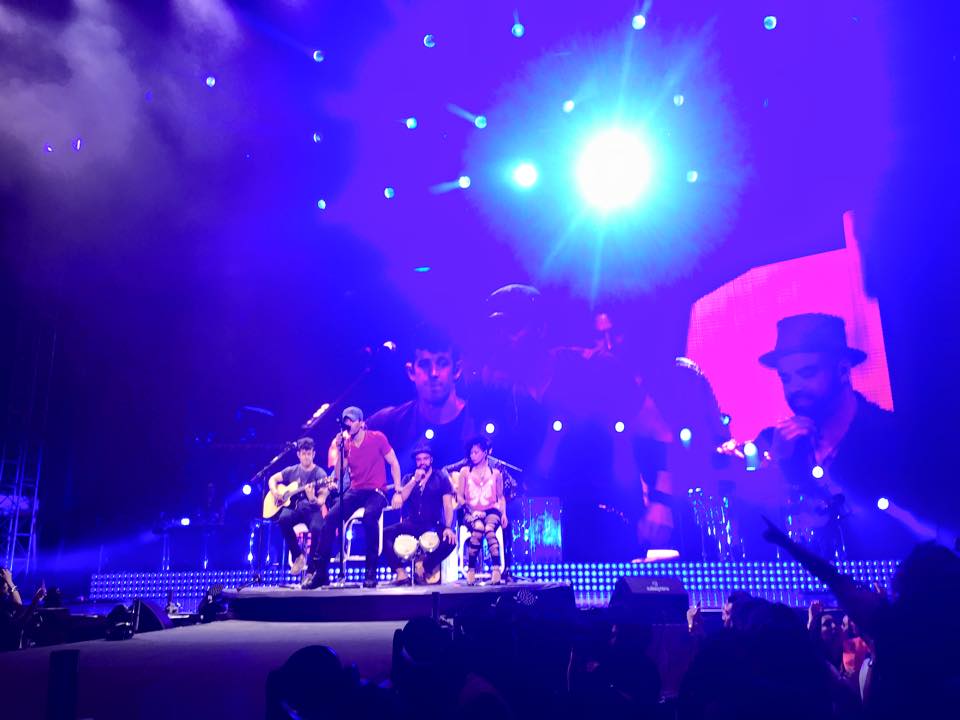 enrique iglesias en morelia7