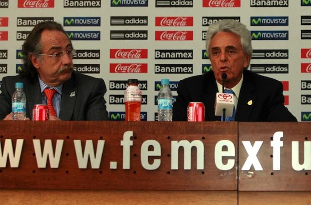 femexfut decio de maria justino compean