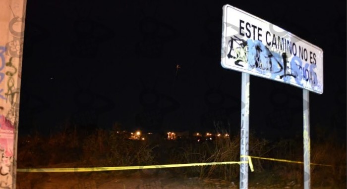 feto abandonado buena 3