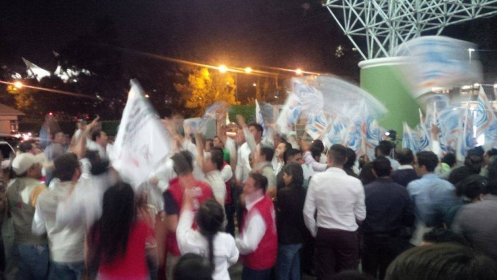 foro 1