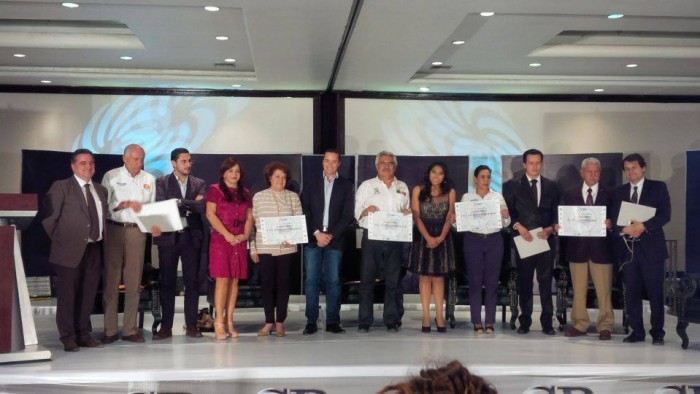 foro 2