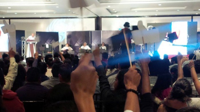 foro 4