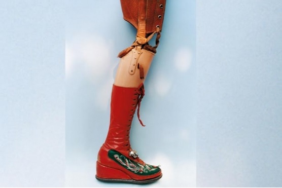 frida kahlo ropa 3