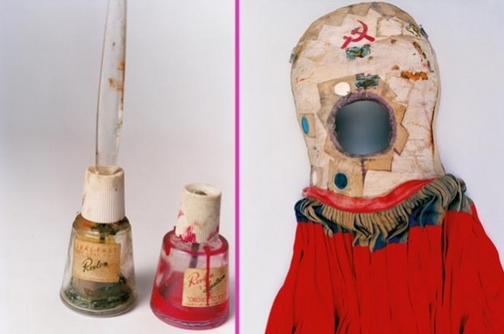 frida kahlo ropa 4