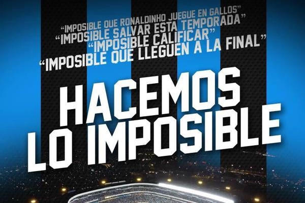 gallos-posible