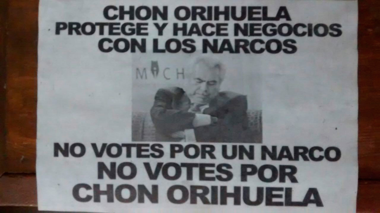 guerra-sucia-Chon-Orihuela