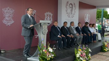 homenaje-Cardenas-Morelia